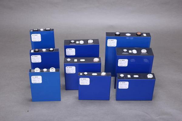 磷酸鐵鋰電池市場進(jìn)入新增長周期，未來可期！