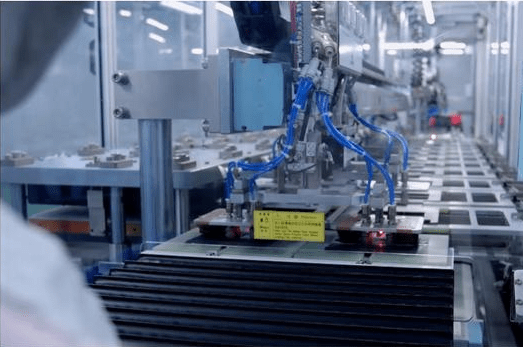 囤礦上癮？鋰礦巨頭贛鋒鋰業(yè)融資48.54億計(jì)劃再買礦