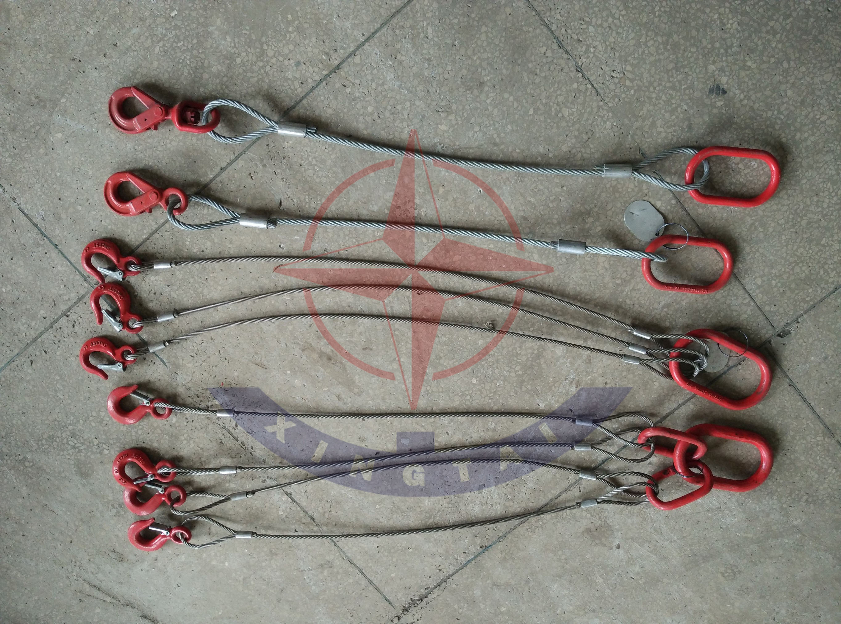 1544064100493208.jpg 1538013526957397.jpg